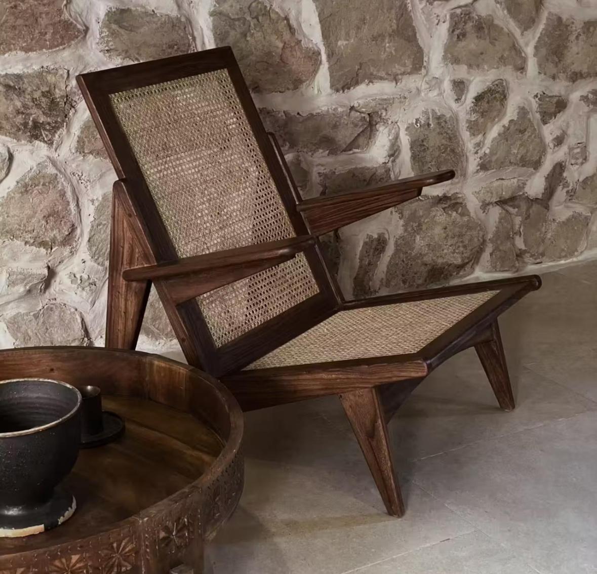 Hobo Farm Otel Miyun Dış mekan fotoğraf