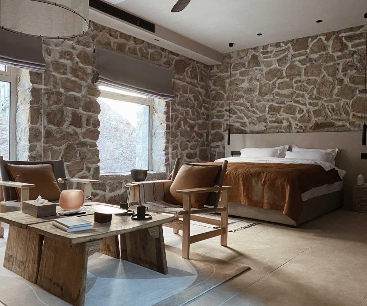 Hobo Farm Otel Miyun Dış mekan fotoğraf
